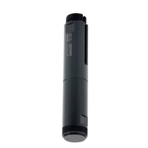 pinza di presa magnetica
