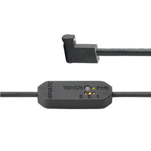 sensore magnetico programmabile