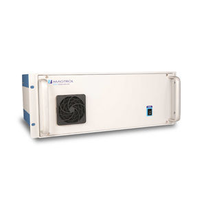 amplificatore di potenza
