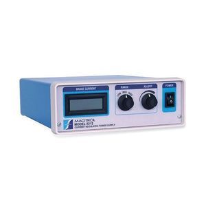 alimentatore elettrico AC/DC