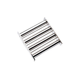 separatore magnetico