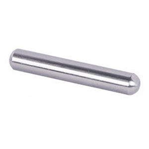 magnete in ferrite / in AlNiCo / di fermo