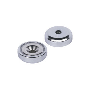 magnete in AlNiCo