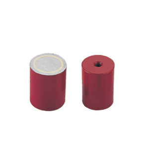 magnete in AlNiCo