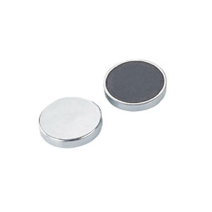 magnete in ferrite