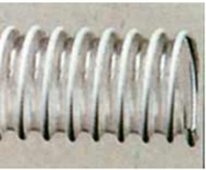 tubo flessibile per acqua
