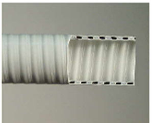 tubo flessibile per acqua 1