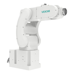 robot articolato