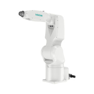 robot articolato