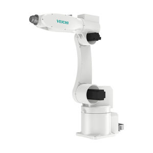 robot articolato