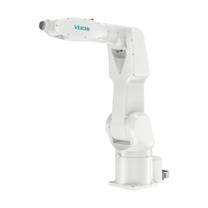 robot articolato