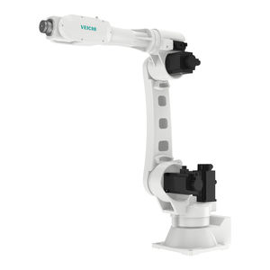 robot articolato