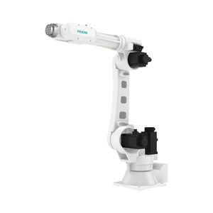 robot articolato