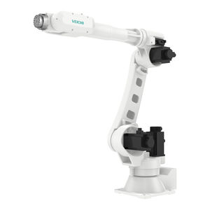 robot articolato