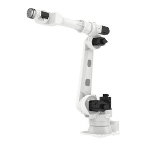 robot articolato