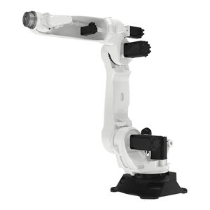 robot articolato