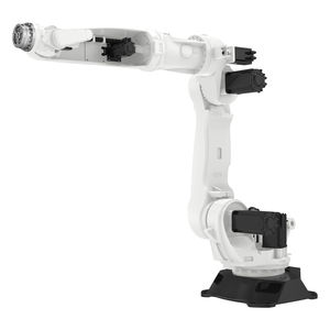 robot articolato
