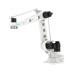 robot articolato