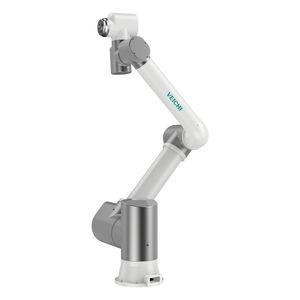 cobot