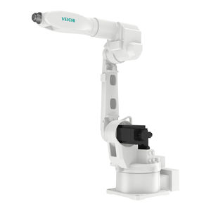 robot articolato