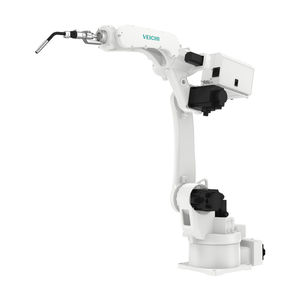 robot articolato