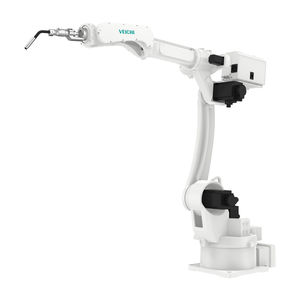 robot articolato