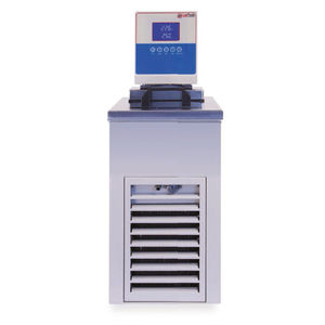 bagno termostatico display digitale