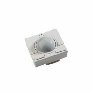 trackball ottico