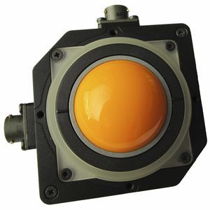 trackball ottico 1