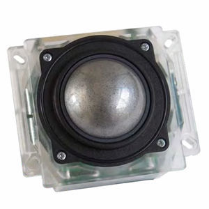 trackball ottico