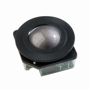 trackball ottico 1