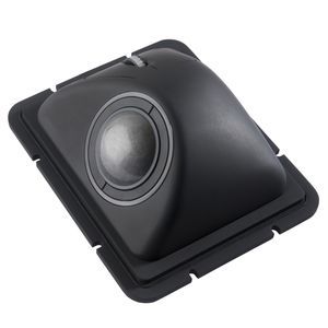 trackball ottico