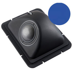 trackball ottico