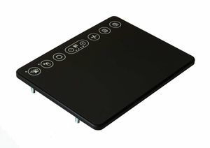 touchpad industriale 1