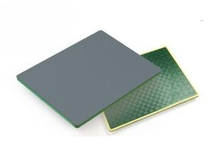 touchpad OEM
