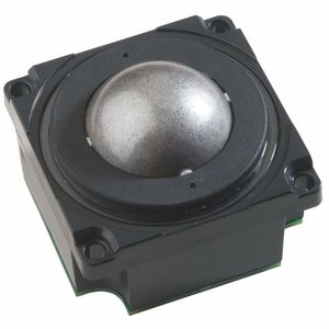 trackball ottico 1