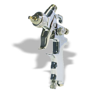 pistola a spruzzo 1