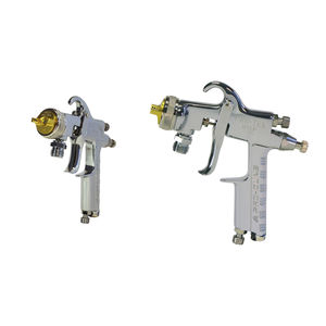 pistola a spruzzo