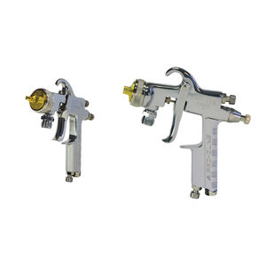 pistola a spruzzo