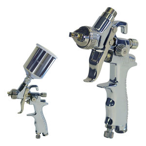 pistola a spruzzo 1