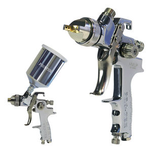 pistola a spruzzo 1