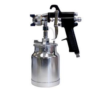 pistola a spruzzo 1