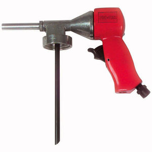 pistola a spruzzo