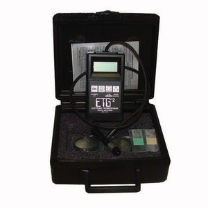 misuratore di spessore portatile