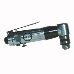trapano pneumatico