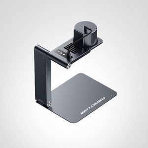 macchina di marcatura laser