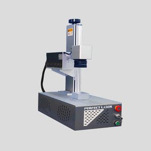 macchina per incisione 3D