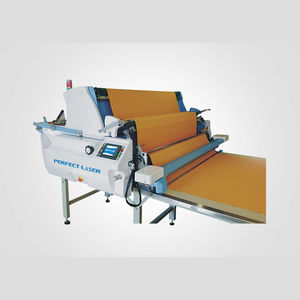macchina trapuntatrice automatica