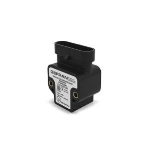 encoder rotativo assoluto 1