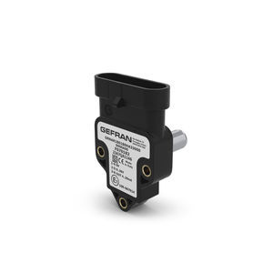 encoder rotativo assoluto 1